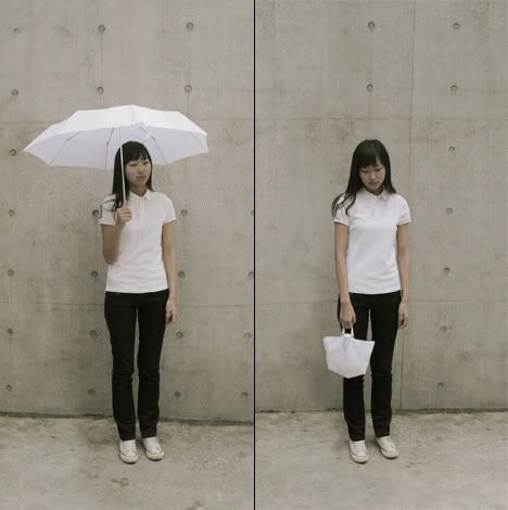 inside_umbrella2.jpg