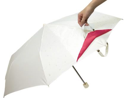 inside_umbrella4.jpg