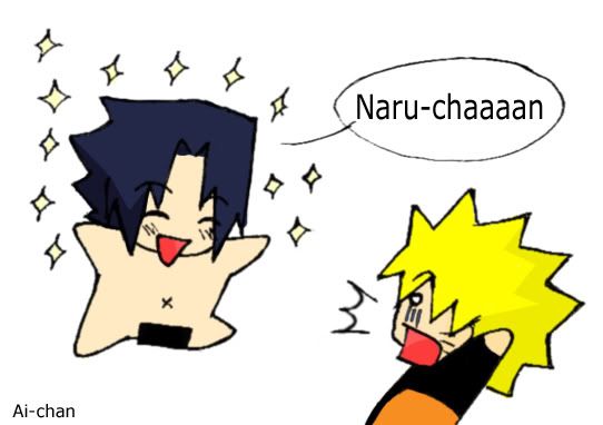 chibi_sasunaru_by_Aidiki_chan-11.jpg image by tokesitos chibi_sasunaru_by_Aidiki_chan-11.jpg image by tokesitos