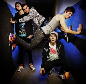 all time low Pictures, Images and Photos