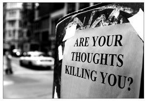 thoughts Pictures, Images and Photos