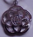 epcotsilvernecklace1.jpg