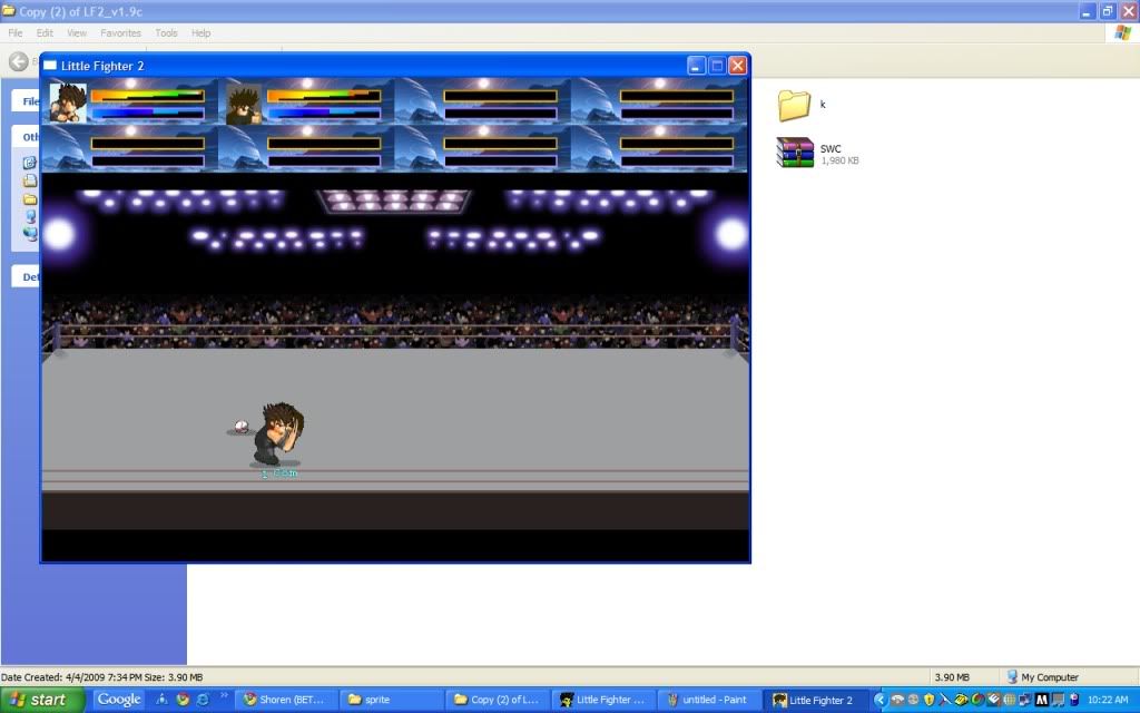 [Image: Screen1.jpg]