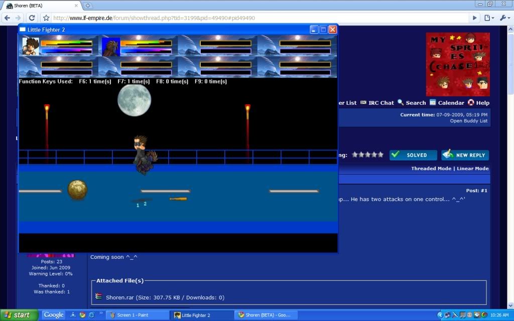 [Image: Screen2.jpg]