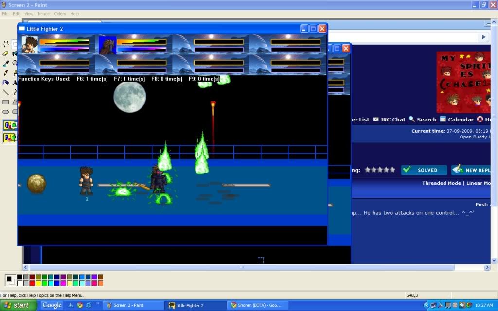 [Image: Screen3.jpg]