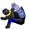 [Image: SuperHero.png]