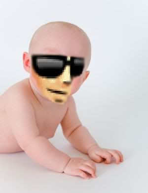 [Image: baby.jpg]