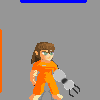 [Image: chell.png]