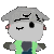 [Image: j8k39x.gif]