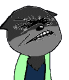 [Image: thFace.png]