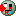 [Image: zombie-1.png]