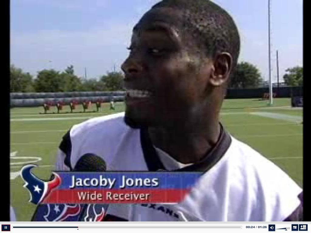Jacoby.jpg