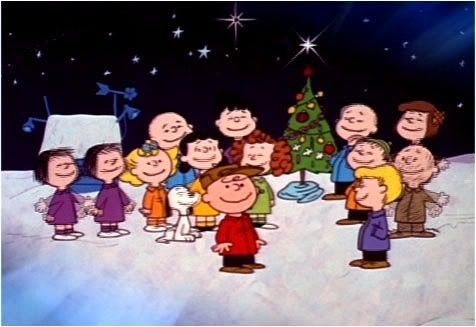 A-Charlie-Brown-Christmas-christmas-movies-2792153-476-327.jpg
