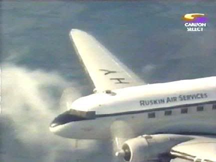 Airline (1982)   S01E06 (7 February 1982)[TVRip VHS(XviD)] preview 0