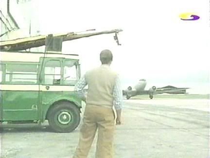 Airline (1982)   S01E07 (14 February 1982)[TVRip VHS(XviD)] preview 0