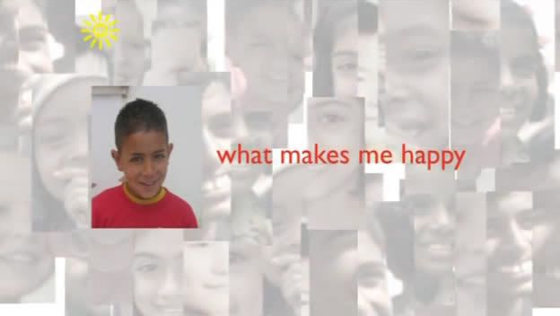 What Makes Me Happy   Episode 5   Mahmoud's Film (2005)[PDTV(XviD)] preview 0