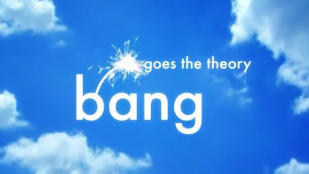Bang Goes the Theory   S01E04 (17 August 2009)[PDTV(XviD)] preview 0