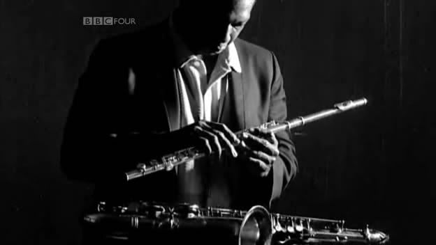 Imagine     Saint John Coltrane (2004)(19 April 2009)[PDTV(XviD)] preview 0