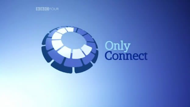 Only Connect   S02E01 (13 July 2009)[PDTV(XviD)] preview 0