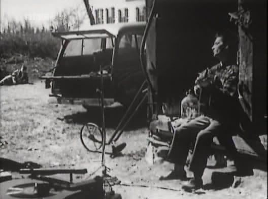 Arena   Woody Guthrie (1988)(30 January 2009)[PDTV(XviD)]  preview 0
