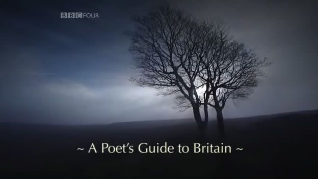 A Poet's Guide to Britain   S01E02 (11 May 2009)[PDTV(XviD)] preview 0