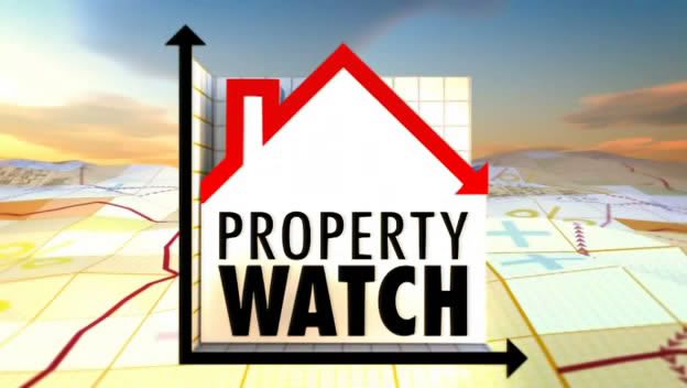 Property Watch S01E02 (12 May 2009)[PDTV(XviD)] preview 0
