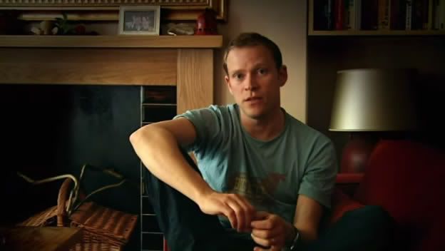 My Life in Verse   Part 2   Robert Webb (5 June 2009)[PDTV(XviD)] preview 0