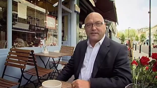 Money Programme Special   Gregg Wallace's Recession Bites (30 June 2009)[PDTV(XviD)] preview 0