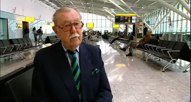 Alan Whicker's Journey of a Lifetime   Part 4 (15 April 2009)[PDTV(XviD)] preview 0