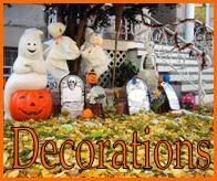 Halloween_Decorations.jpg picture by alien_contactee