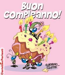 compleanno05_cp.jpg