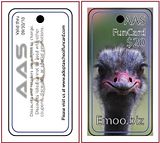AAS_Key_Fob1-1.jpg the first adopt a school funcard image by theicea