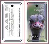 AAS_Key_Fob1-2.jpg image by theicea