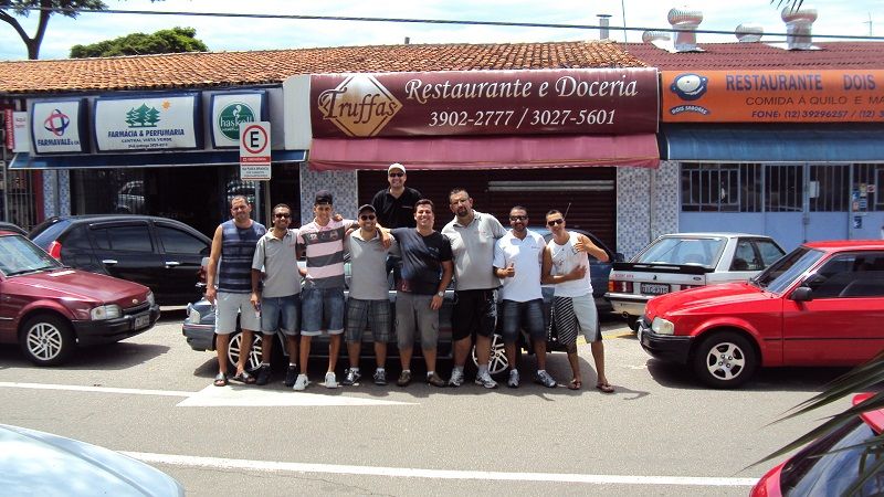 Imagem