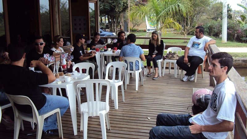 Imagem