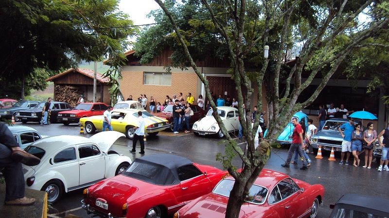 Imagem