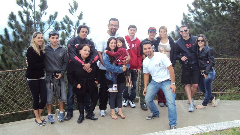 Imagem