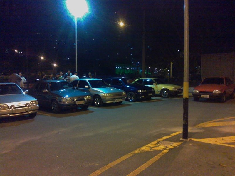 Imagem