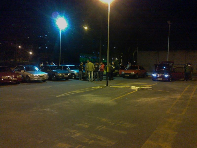 Imagem