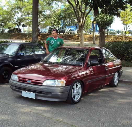 Imagem