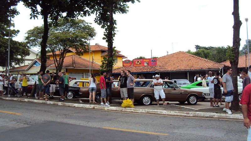 Imagem