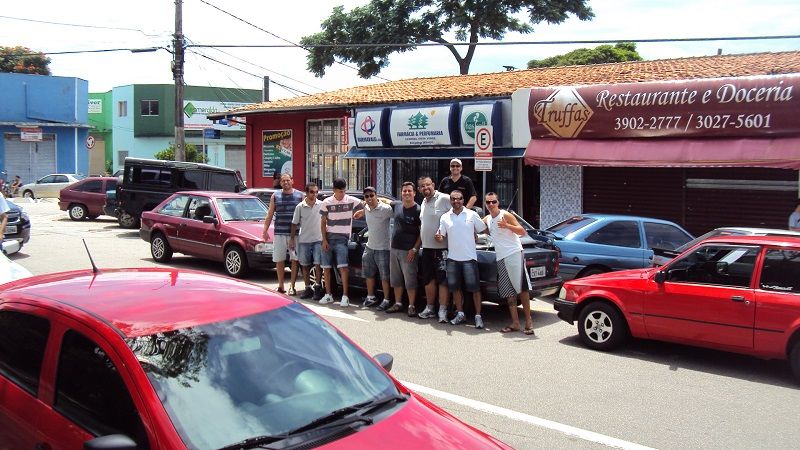 Imagem