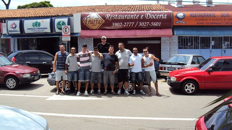 Imagem