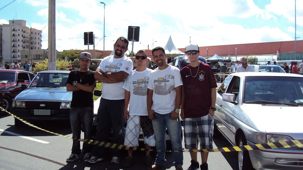 Imagem