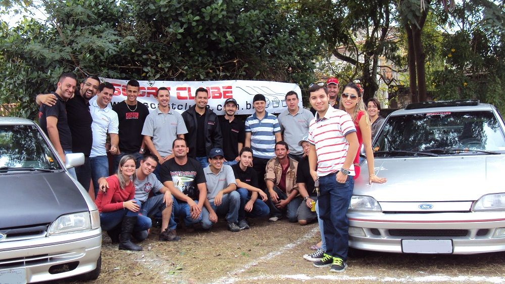 Imagem