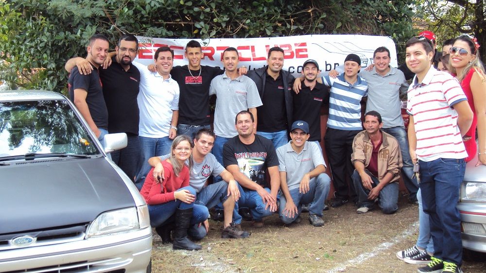 Imagem