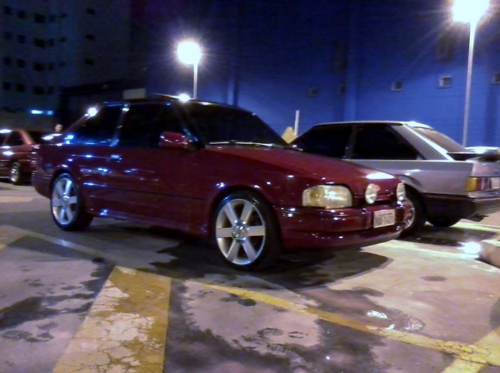 Imagem