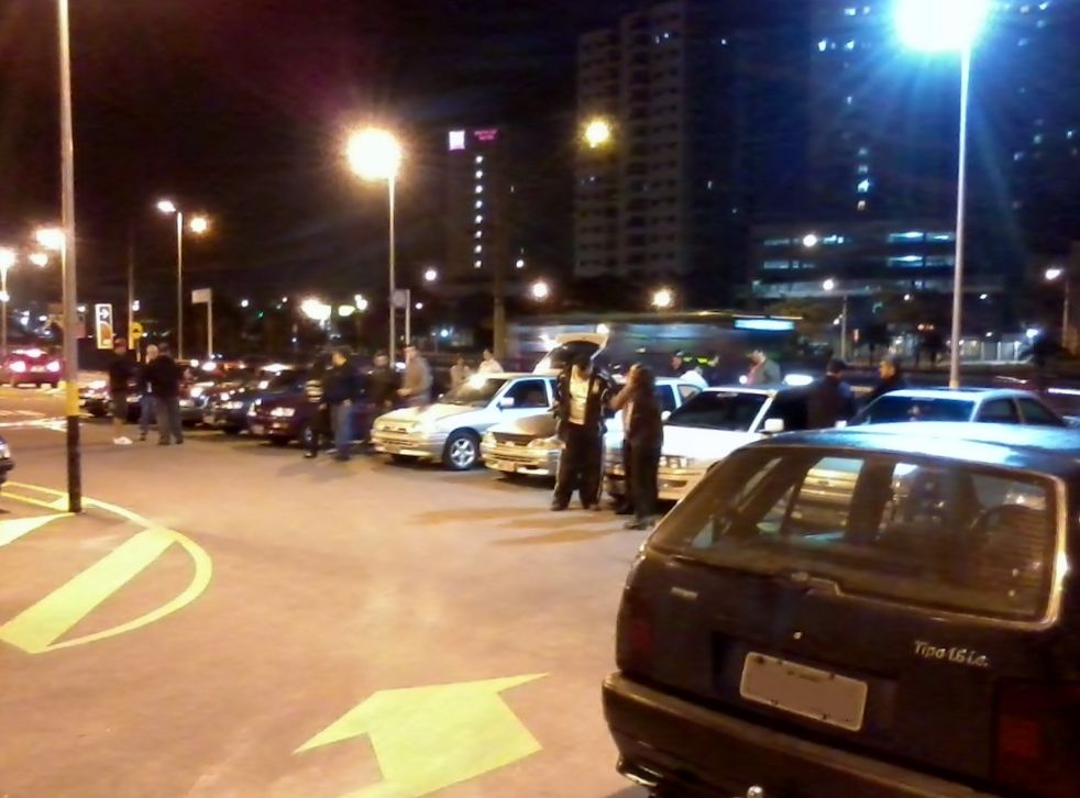 Imagem