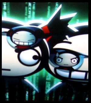 Obrázok “http://i214.photobucket.com/albums/cc28/marih24/___Our_Pucca____by_KIWILCIM.jpg” sa nedá zobraziť, pretože obsahuje chyby.