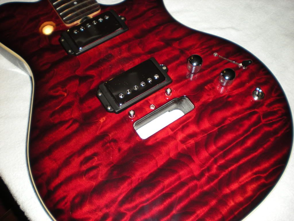 DSCN1273.jpg